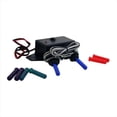 thumbnail image 1 of Two Piece Adjustable Speed Control Plug, 1 of 1