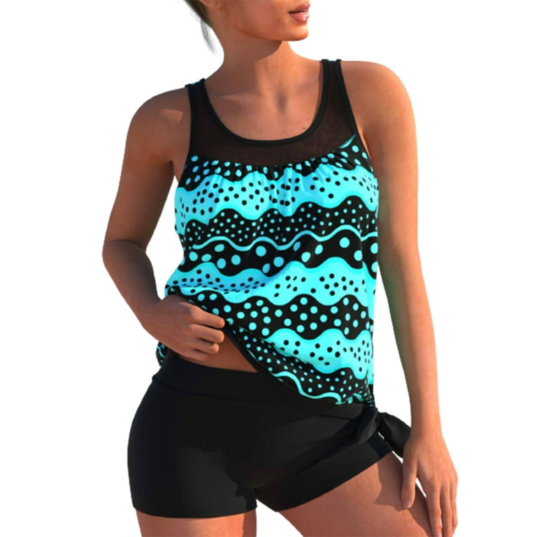 Best boy short bathing suits cheap