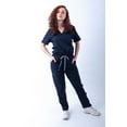thumbnail image 1 of Two Piece Classic Scrub Set, 1 of 5