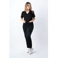 thumbnail image 1 of Two Piece Classic Scrub Set, 1 of 5
