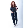 thumbnail image 1 of Two Piece Classic Scrub Set, 1 of 4