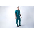 thumbnail image 1 of Two Piece Classic Scrub Set, 1 of 3
