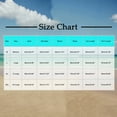 thumbnail image 1 of Two Piece Lounge Outfits For Women Crew Neck Short Sleeve Tops Drawstring Pants Comfy Loose Home Wear (XL, Light Blue), 1 of 4
