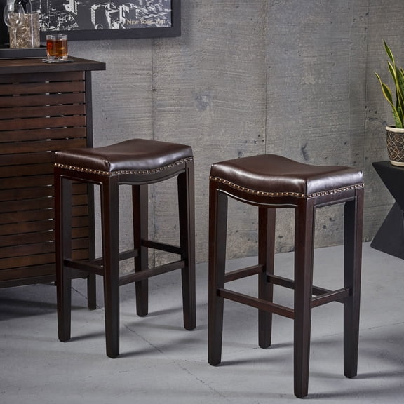 Two - Piece Set & Home - friendly - Provide Comfort for Multiple People at Home