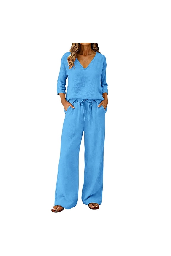 Two Piece Sets For Women Dressy Outfits For Women Classy Outfits For Women Vacation Outfits For Women Matching Sets Women Clothing Cruise Outfits For Women Matching Lounge Sets