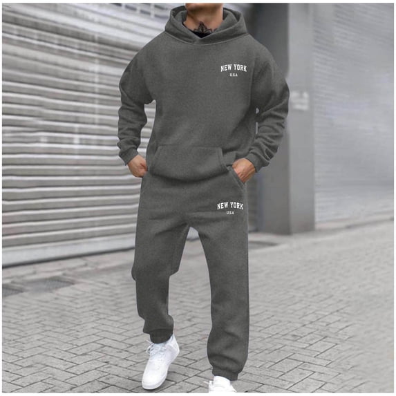 Two Piece Summer Casual Athletic Set for Men Short Sleeve T Shirt and Five Inch Shorts Weekend Travel Everyday Wear Outings Army Green XXL