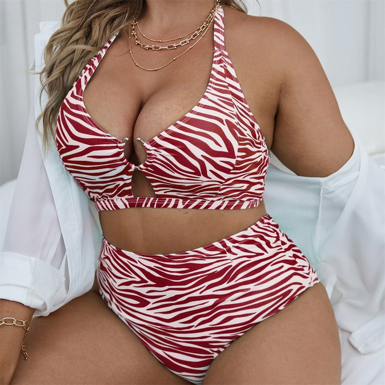 Xl bathing suit tops sale