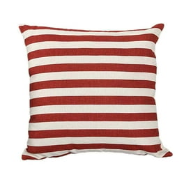 Black throw pillows walmart sale