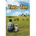 thumbnail image 1 of Two Plus Ten (Paperback), 1 of 1