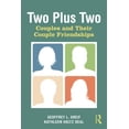 thumbnail image 1 of Two Plus Two: Couples and Their Couple Friendships, (Paperback), 1 of 1