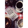 thumbnail image 1 of Two Poached Eggs in a Cup, a Bagel and a Cup of Coffee (Paperback), 1 of 1