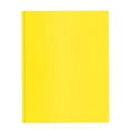 thumbnail image 1 of Two Pocket Folder with Useful Information, Notes Section, and Built-In Ruler: 1CT, 1 of 5