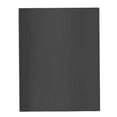 thumbnail image 1 of Two Pocket Folder with Useful Information, Notes Section, and Built-In Ruler: 1CT, 1 of 5