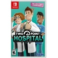 thumbnail image 1 of Two Point Hospital (Other), 1 of 7