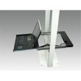 thumbnail image 1 of Two-Post Rackmount Bracket, 1 of 1