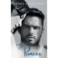 thumbnail image 1 of Two Princes, (Paperback), 1 of 1