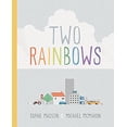 thumbnail image 1 of Pre-Owned Two Rainbows (Hardcover) 1760127795 9781760127794, 1 of 1
