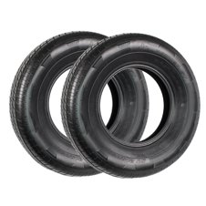 215 75r14 Tire