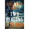 thumbnail image 1 of Pre-Owned Two Reasons to Run (The Pelican Harbor Series), 9780785228486, 0785228489, Paperback,, 1 of 1