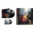 thumbnail image 1 of Two Ribbons (Deluxe) & Two Ribbons [LP Vinyl Bundle], 1 of 3