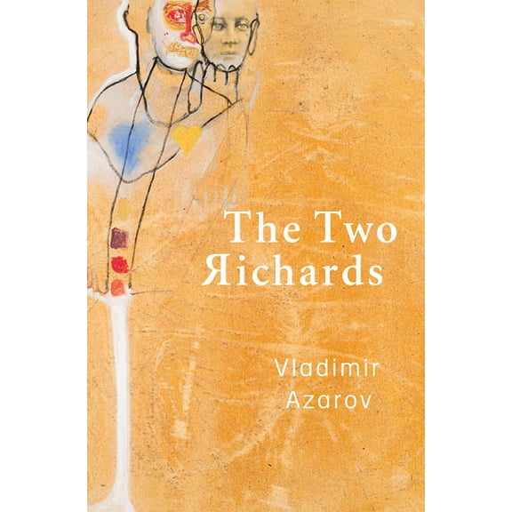 Two Richards