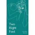 thumbnail image 1 of Two Right Feet, (Paperback), 1 of 1