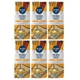 thumbnail image 1 of Two Rivers Coffee Flavored Ground Coffee 100% Arabica Coffee Beans, French Toast, 10 Oz. 6-Pack, 1 of 6