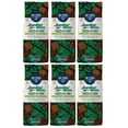thumbnail image 1 of Two Rivers Coffee Flavored Ground Coffee Bag, Junior Mint, 6-Pack, 1 of 6