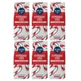 thumbnail image 1 of Two Rivers Coffee Flavored Ground Coffee, Peppermint Stick, 10 oz. Bag, 6 pack, 1 of 6