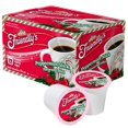 thumbnail image 1 of Two Rivers Coffee Friendlys  Coffee, 12 ea, 1 of 1