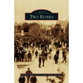 thumbnail image 1 of Two Rivers, (Hardcover), 1 of 1