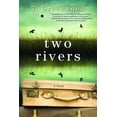 thumbnail image 1 of Two Rivers (Paperback), 1 of 1