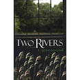 thumbnail image 1 of Pre-Owned Two Rivers Paperback, 1 of 1