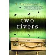 Two Rivers, Paperback