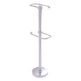 thumbnail image 1 of Two Roll Toilet Paper Holder, 1 of 10