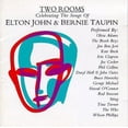 thumbnail image 1 of Two Rooms: Celebrating the Songs of Elton John & Bernie Taupin, 1 of 3