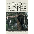 thumbnail image 1 of Two Ropes (Paperback), 1 of 1