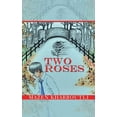 thumbnail image 1 of Two Roses, 1 of 1