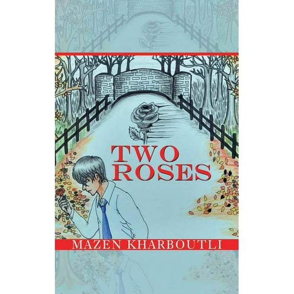 Two Roses