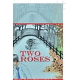 thumbnail image 1 of Two Roses (Paperback) by Mazen Kharboutli, 1 of 1