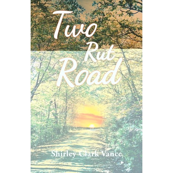 Two Rut Road, (Paperback)