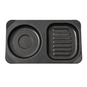 egg pan for brea - Walmart Business