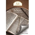 thumbnail image 1 of Two Sermons: God's Ability and The Blood of Jesus; and, Three Experiences: 1. Rev. Jno. Haime, 2. Rev. Wm. Hunter, 3. Re, (Paperback), 1 of 1