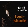 thumbnail image 1 of Two-Shade (CD) (Digi-Pak), 1 of 1