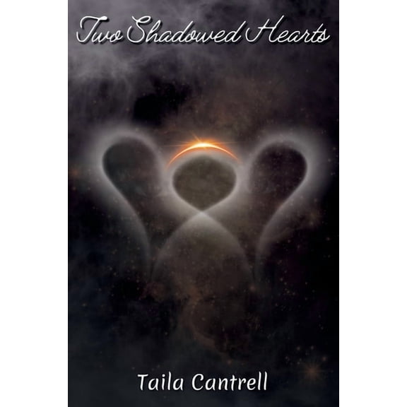 Two Shadowed Hearts, (Paperback)