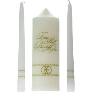 https://i5.walmartimages.com/seo/Two-Shall-Become-One-Unity-Candle-Set-7537-9_9c1712a8-0668-48eb-91f7-f4a812277d03.64faeebaf6e92b155d99af1c9d5f56fb.jpeg?odnHeight=320&odnWidth=320&odnBg=FFFFFF