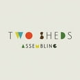 thumbnail image 1 of Two Sheds - Assembling - Music & Performance - Vinyl, 1 of 1