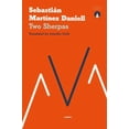 thumbnail image 1 of Two Sherpas, (Paperback), 1 of 1