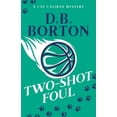 thumbnail image 1 of Two-Shot Foul, (Paperback), 1 of 1