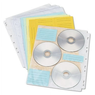 Dvd-R Recordable Disc, 4.7 Gb, 16x, Spindle, Gold, 15/pack | Bundle of ...